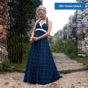 imperial-highland-supplies-shaira-tartan-dress
